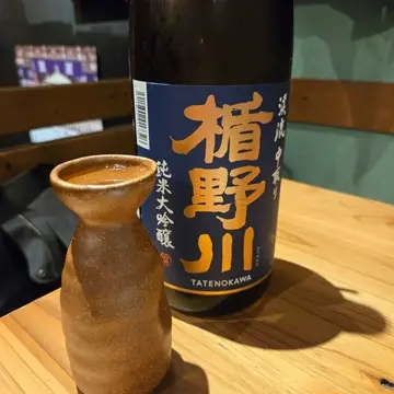 やっちゃんです 時代物◆山葡萄かご◆希少◆やまぶどう◆アンティーク② 68「やっちゃん さま専用」ヴィンテージもの、山葡萄かご