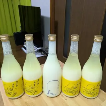 青マンゴー　10kg 楽天市場】青マンゴー 3kg ※発送6〜7月 未熟マンゴー （酸っぱい