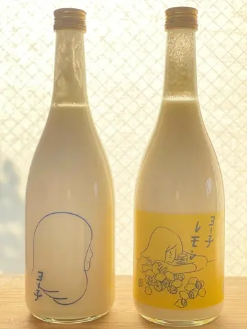 ヨー子様 Amazon.co.jp: 楯野川 【リニューアル商品】楯の川酒造 ヨー子