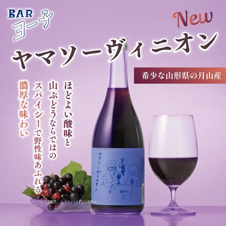 りんご New Coupling 4712341 Fits Hitachi Excavator ZX200-5 ZX210-5