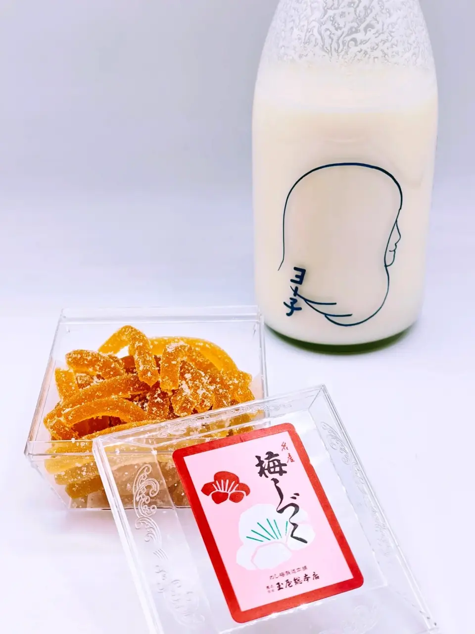 子宝 月山の山ぶどう 720ml｜山形県産 希少なスーパーフルーツ【楯の川