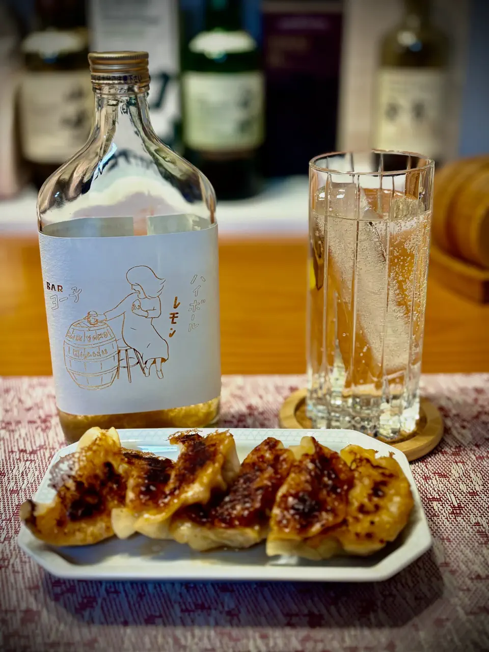 子宝 月山の山ぶどう 720ml｜山形県産 希少なスーパーフルーツ【楯の川