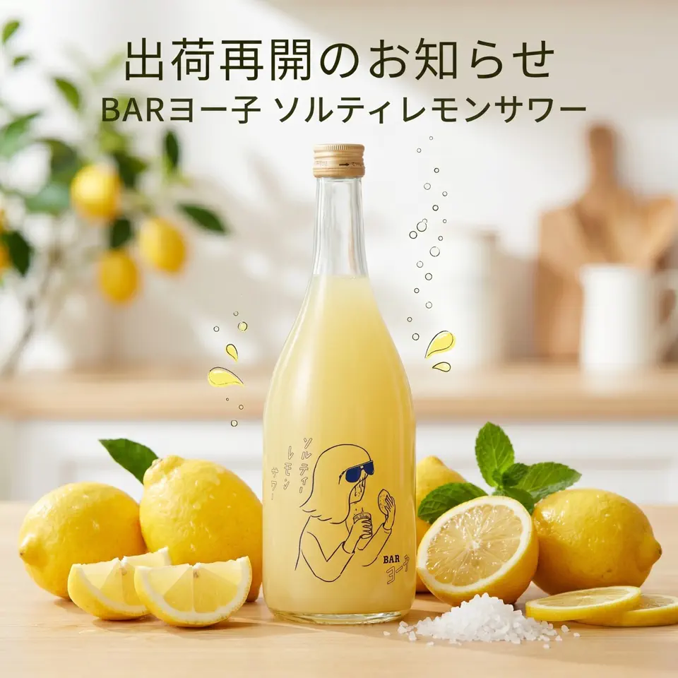 子宝 月山の山ぶどう 720ml｜山形県産 希少なスーパーフルーツ【楯の川