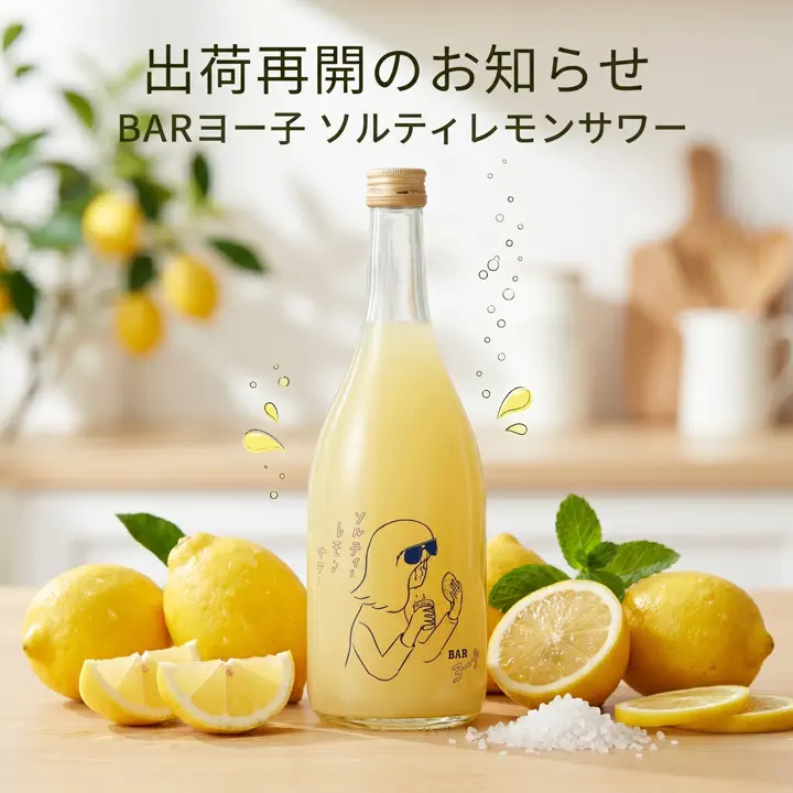 子宝 月山の山ぶどう 720ml｜山形県産 希少なスーパーフルーツ【楯の川