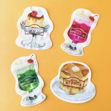 18046435324716497_t_360.webp?