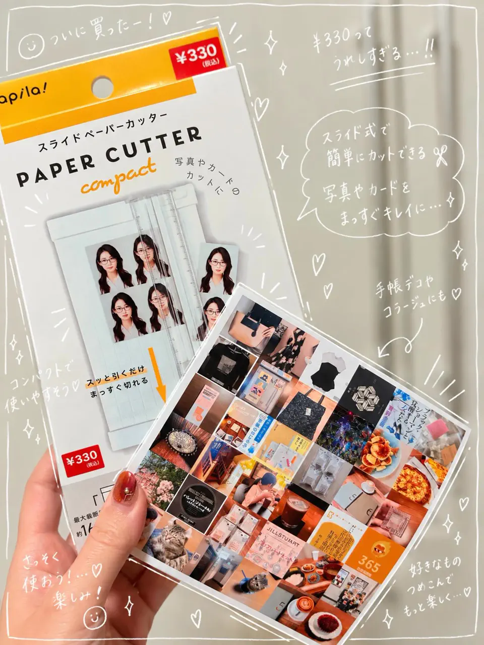 公式】≪1個からお届け≫Can☆Do（キャンドゥ）ネットショップ