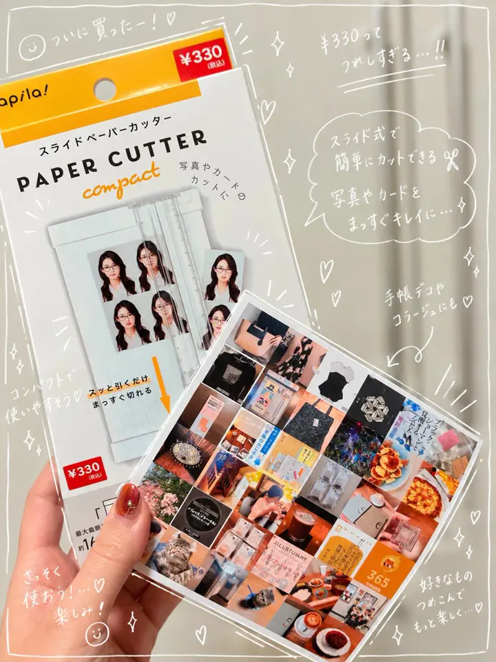 公式】≪1個からお届け≫Can☆Do（キャンドゥ）ネットショップ