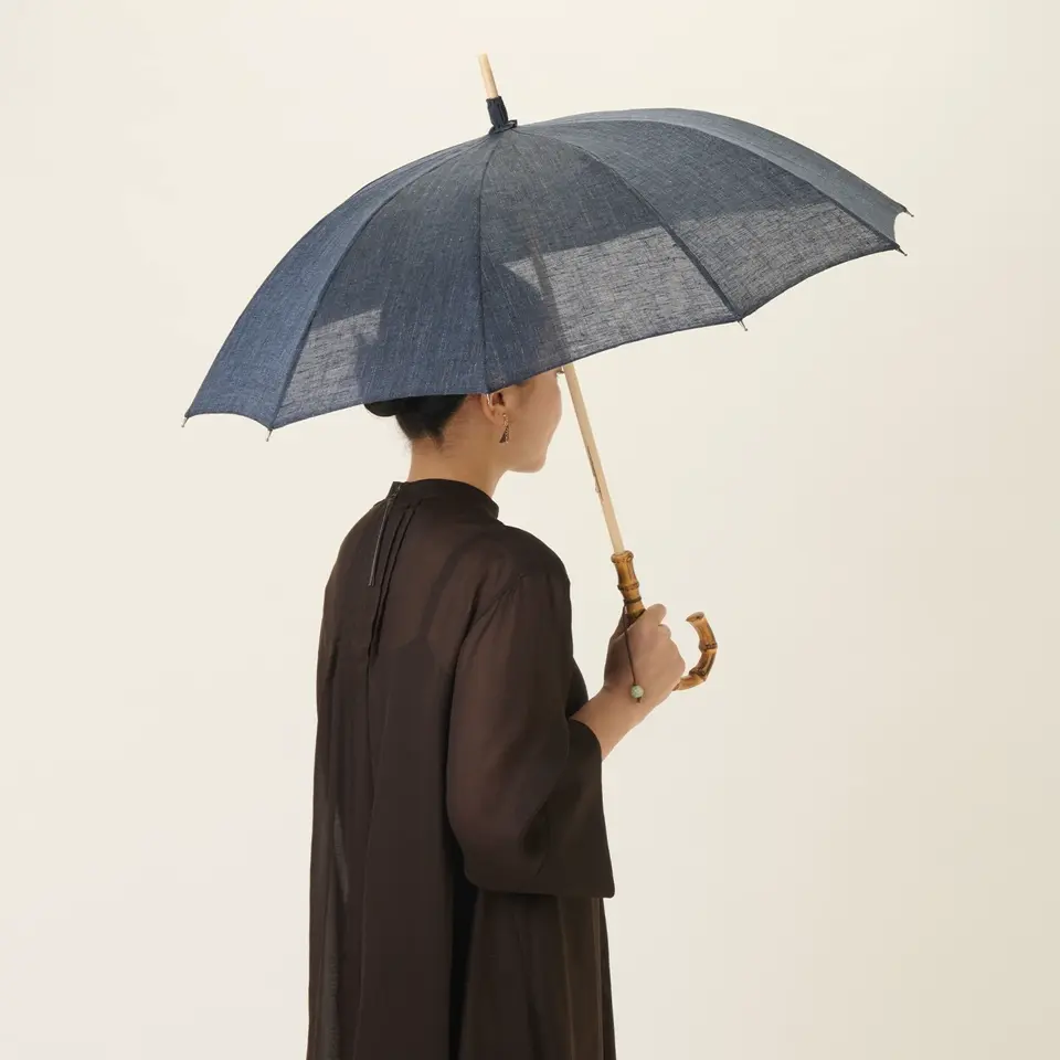 トンボ洋傘　前原光榮商店 トンボ洋傘 前原光榮商店【公式】 (@maeharakoueishouten