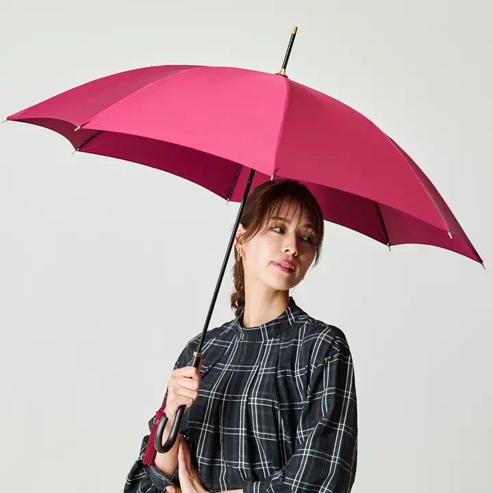 おしゃれな傘の通販ならトンボ洋傘前原光榮商店オンラインショップ