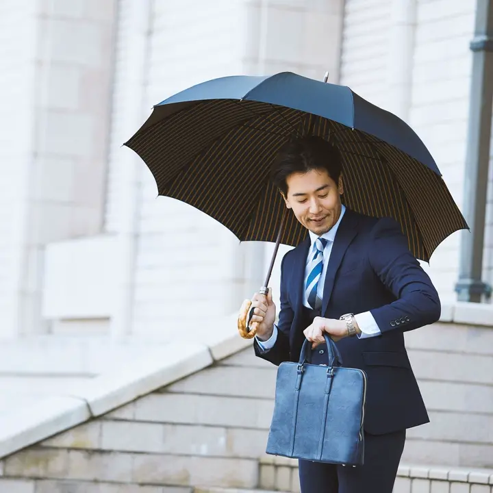 おしゃれな傘の通販ならトンボ洋傘前原光榮商店オンラインショップ