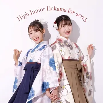 ⚫︎mk-0268  振袖 襦袢 セット 身丈154.5 裄70   10-28 assort-zib0008_s7.jpg