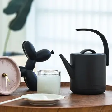 EPEIOS HummingBird 電気ケトル 楽天市場】エペイオス 電気 ドリップケトル 温度調節 保温機能