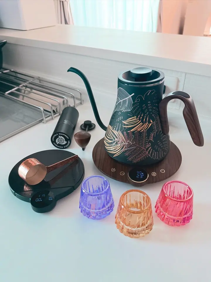 EPEIOS｜エペイオス公式サイト