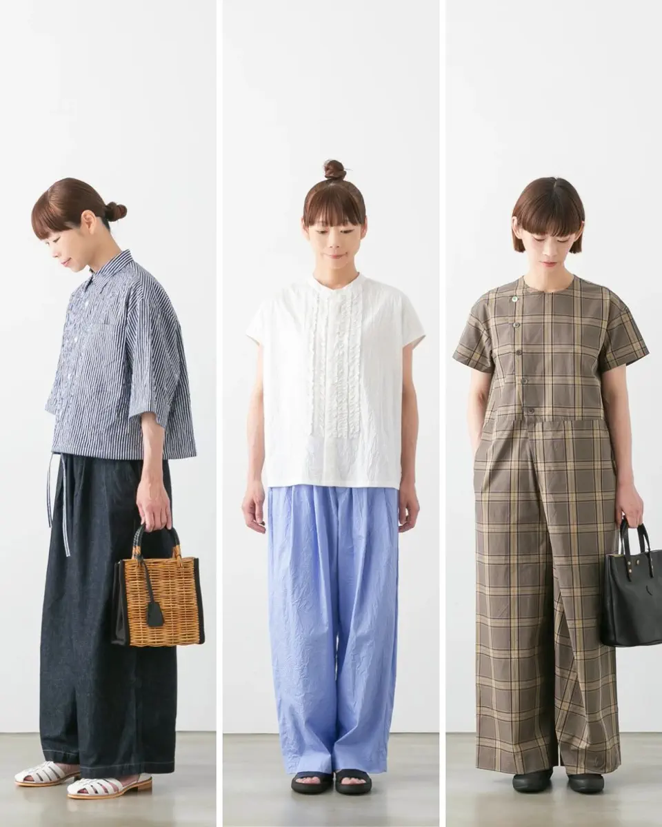 サキュウ ranch pants 2 デニム caqu 04034 10oz 楽天市場】caqu