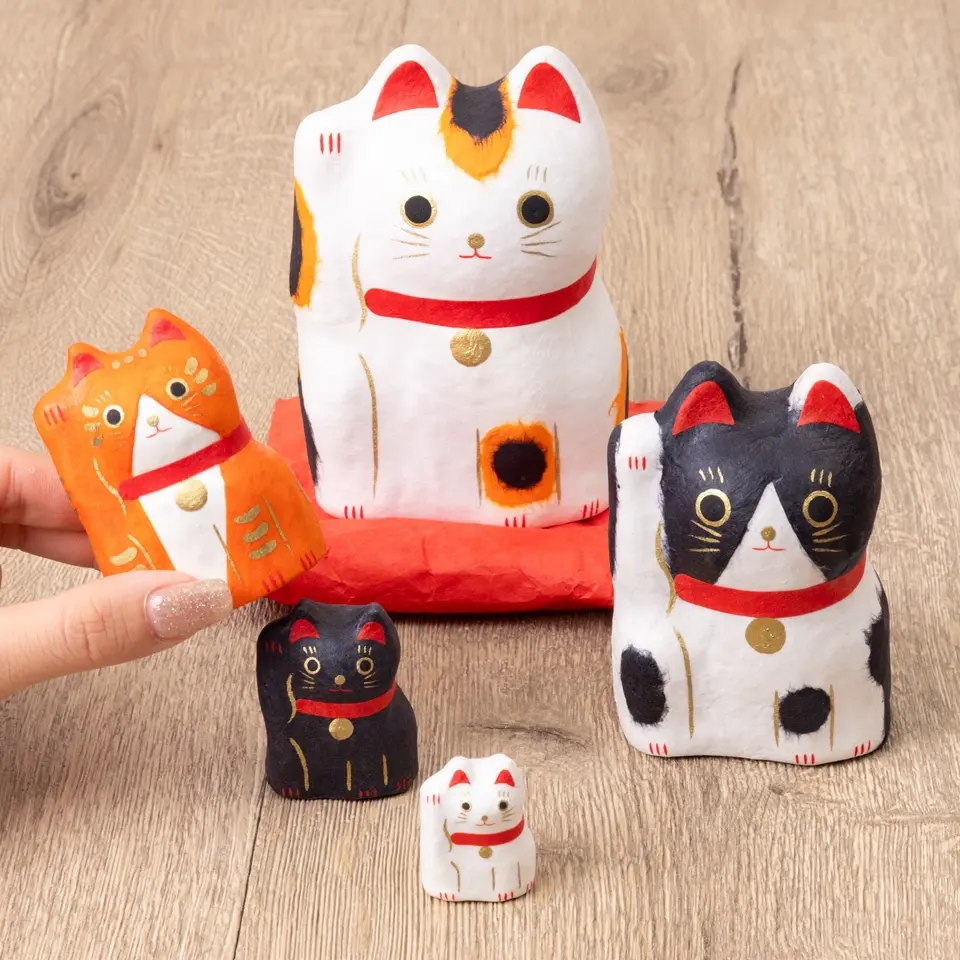 【呪物】陰陽親子猫「多紀理（タキリ）と真紀理（マキリ）」の御守り※ラー商品 25H03001_600x600_crop_center.