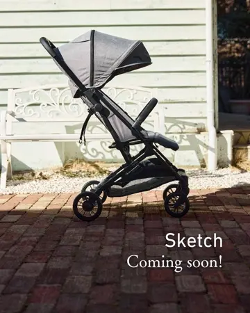 ベビー・キッズ用品の通販｜Inglesina（イングリッシーナ）公式