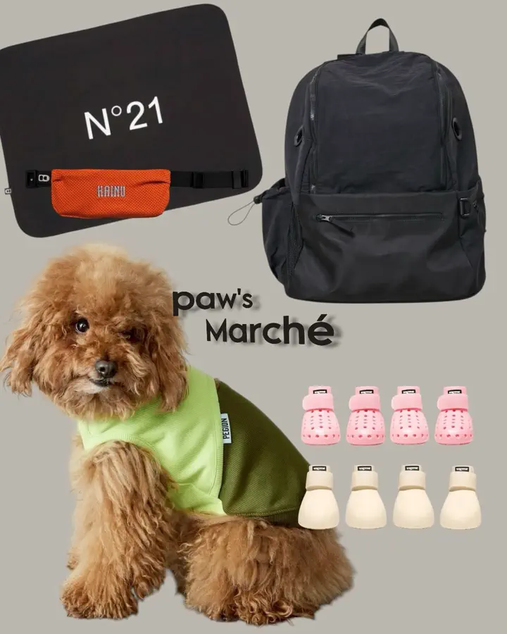 おしゃれなドッグウェア(犬服)ブランド・犬用品グッズの公式通販ならPEGION