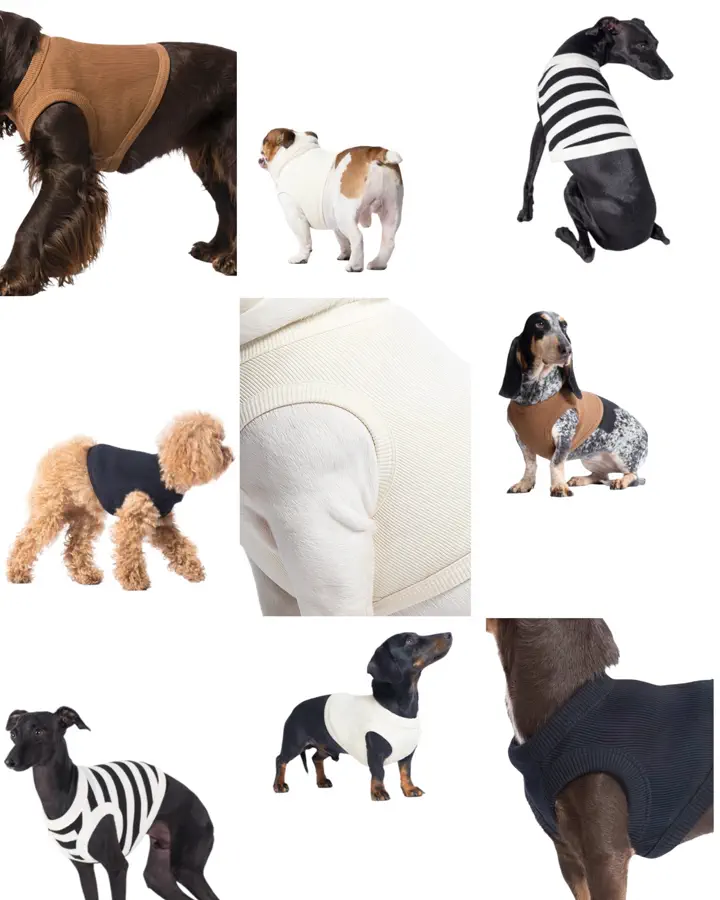 おしゃれなドッグウェア(犬服)ブランド・犬用品グッズの公式通販ならPEGION