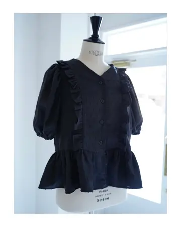 ♥13日までsale♥BayBee 新品タグ付き ダウンジャケット BayBee 新品タグ付き ダウンジャケット ジャケット/アウター