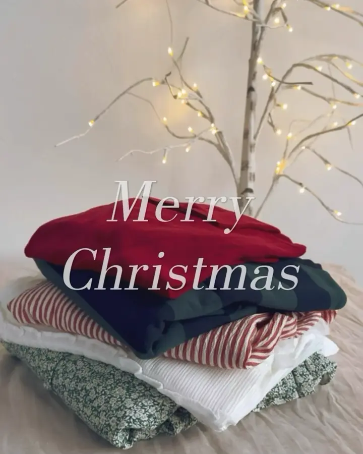 【完売!新品未使用】baybee♡poodle jacket baybee poodle jacket