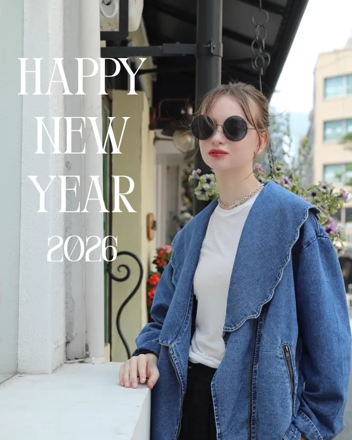 【完売!新品未使用】baybee♡poodle jacket Poodle Boa Coat color : White / Brown / Black ⁡ yui kanno 163cm