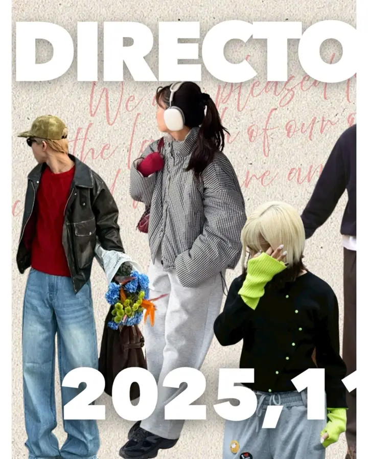 迷彩カーブパンツ KA1229 – YOLO（ヨロ）｜ファッション通販