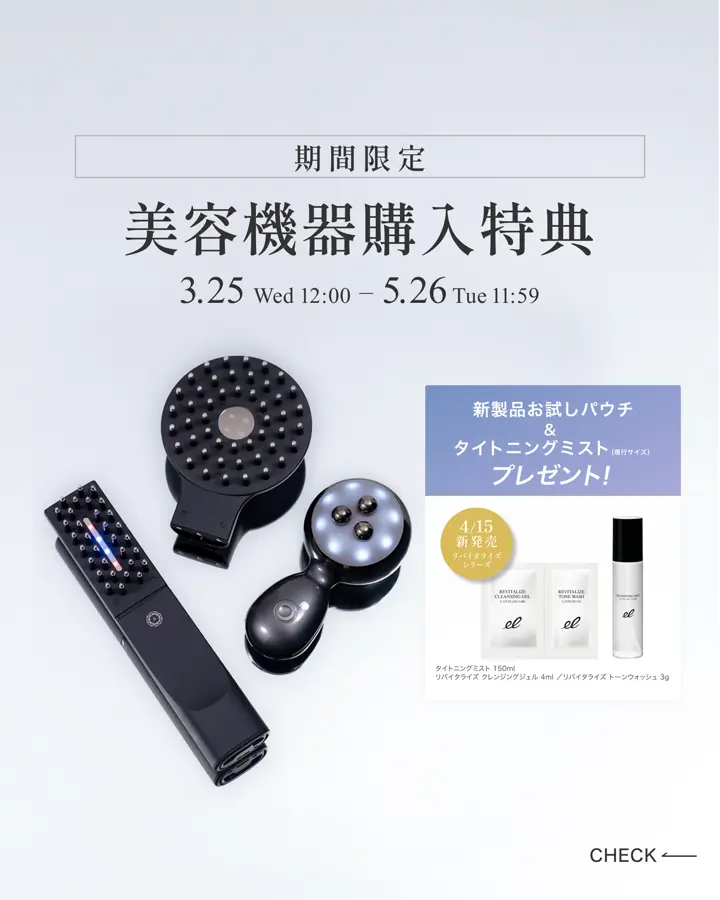 エレクトロン デンキ バリブラシ 2.0 ＋ボディ エレクトロン公式デンキ