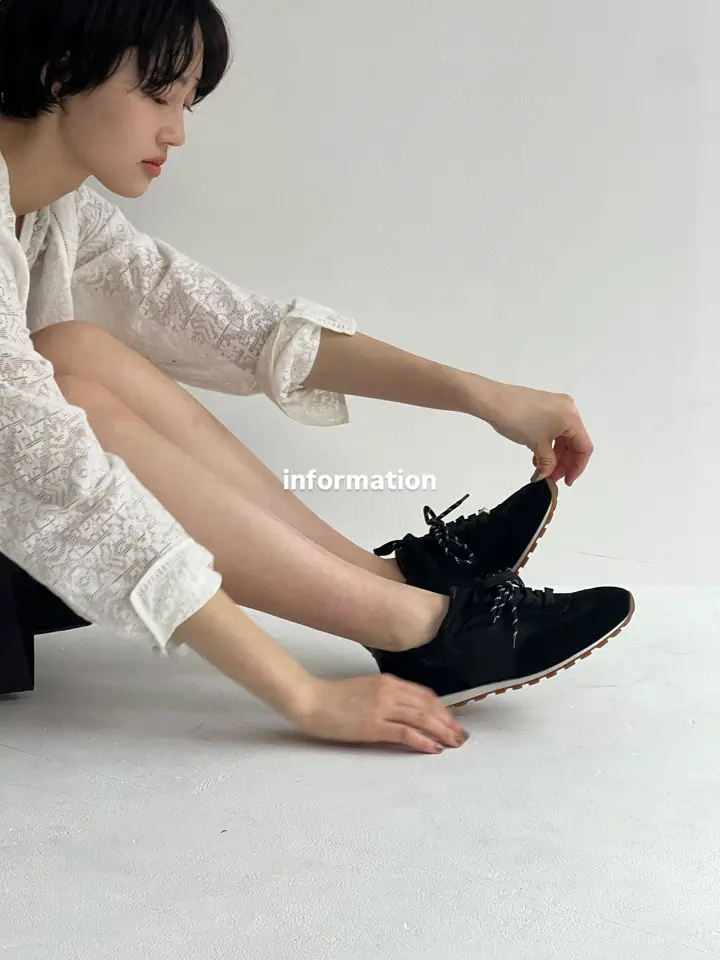 LOTTADESIGN. Official online Store