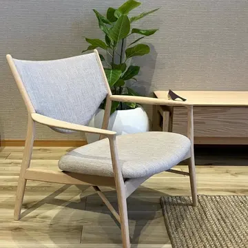 柏木工株式会社公式オンラインショップ – 柏木工株式会社オンラインストア