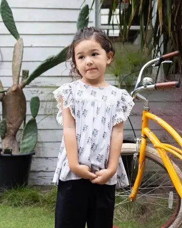 ズッパディズッカ　160 まとめ売り 個性的でかわいい子供服｜zuppa di zucca / ズッパディズッカ