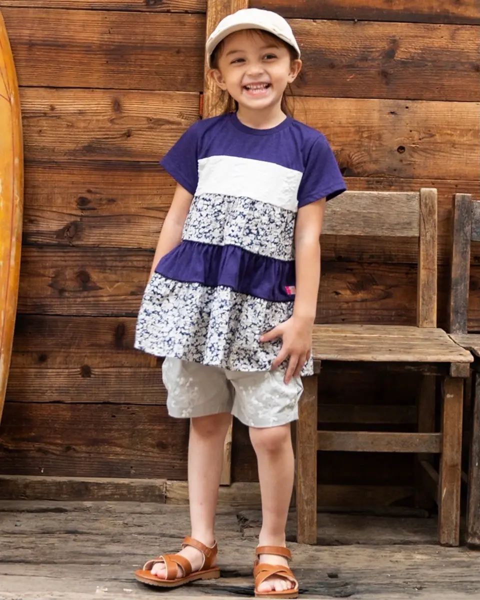 ズッパディズッカ　160 まとめ売り 個性的でかわいい子供服｜zuppa di zucca / ズッパディズッカ
