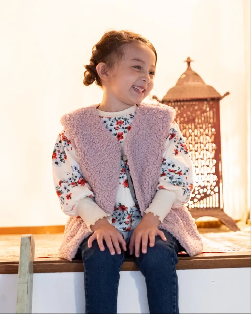 個性的でかわいい子供服｜zuppa di zucca / ズッパディズッカ