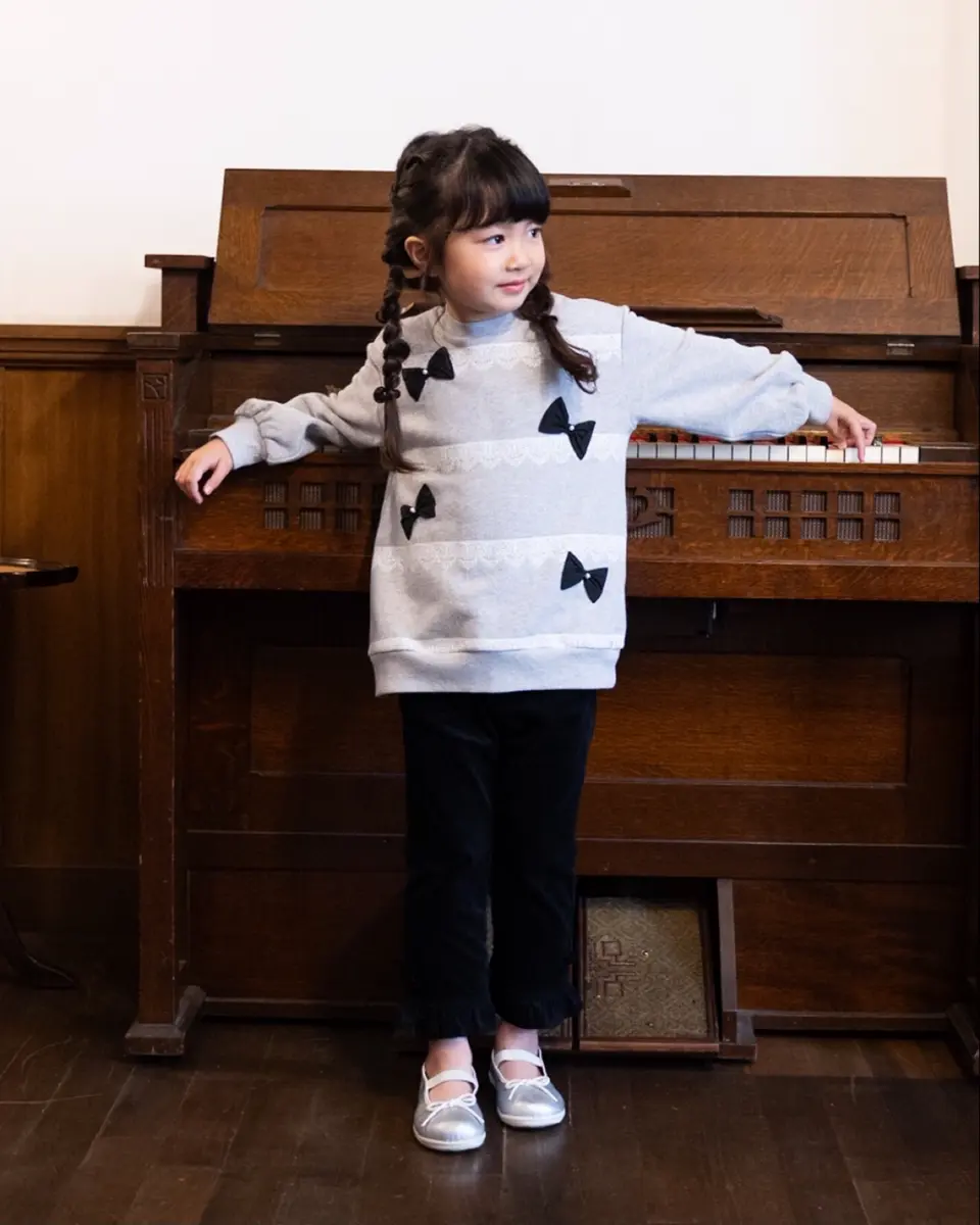 FENDI キッズ　ズッカ　パーカー　8A 130cm FILAコラボ FENDI キッズ ズッカ パーカー 8A 130cm FILAコラボ