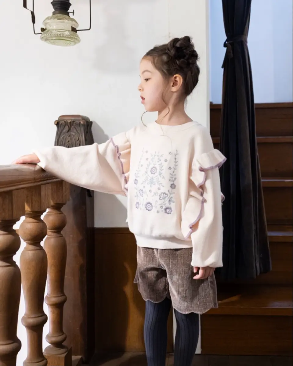 フェンディ    キッズ　ベビー　ワンピース　ニット　ズッカ フェンディ キッズベビーワンピースニットズッカ