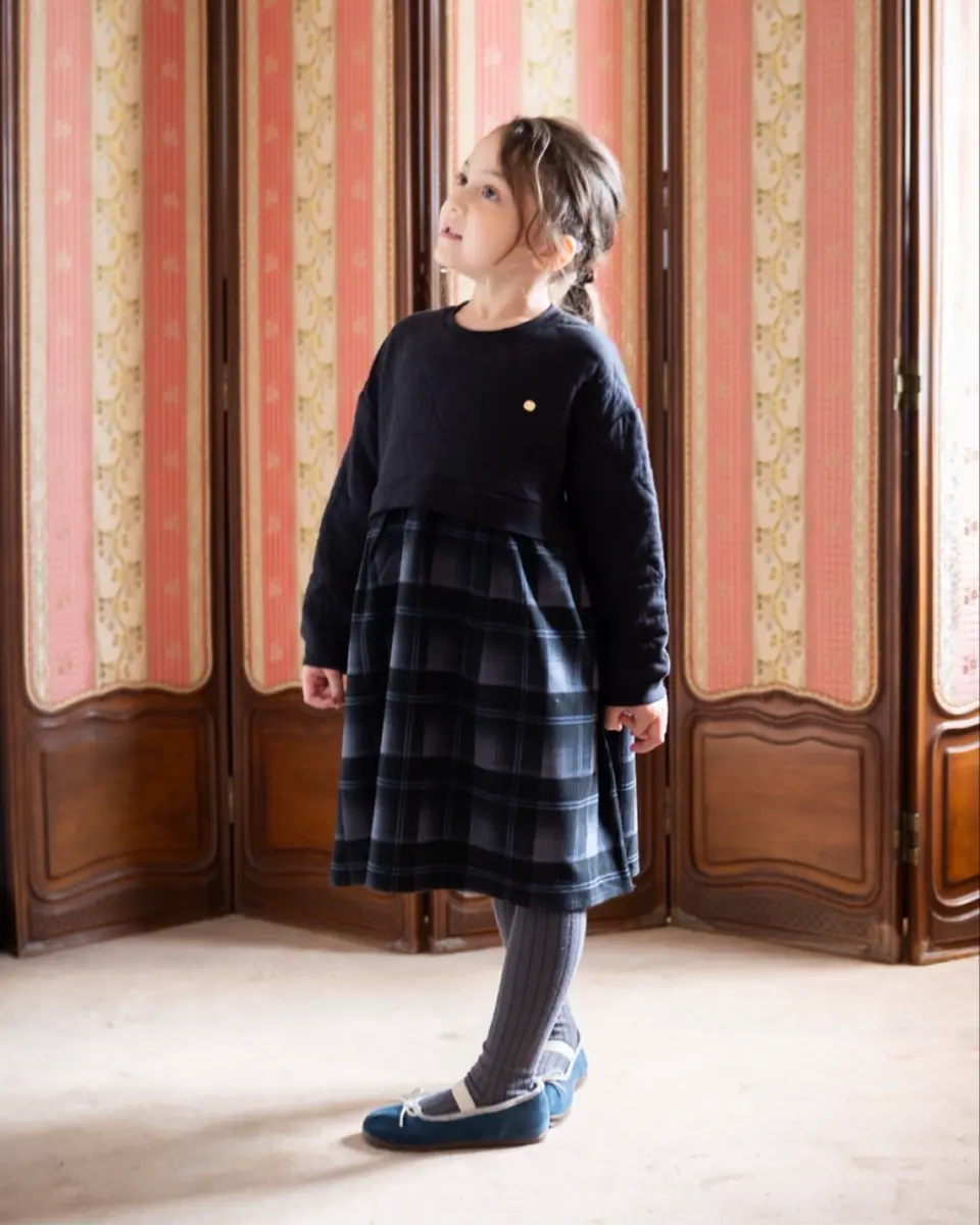 個性的でかわいい子供服｜zuppa di zucca / ズッパディズッカ