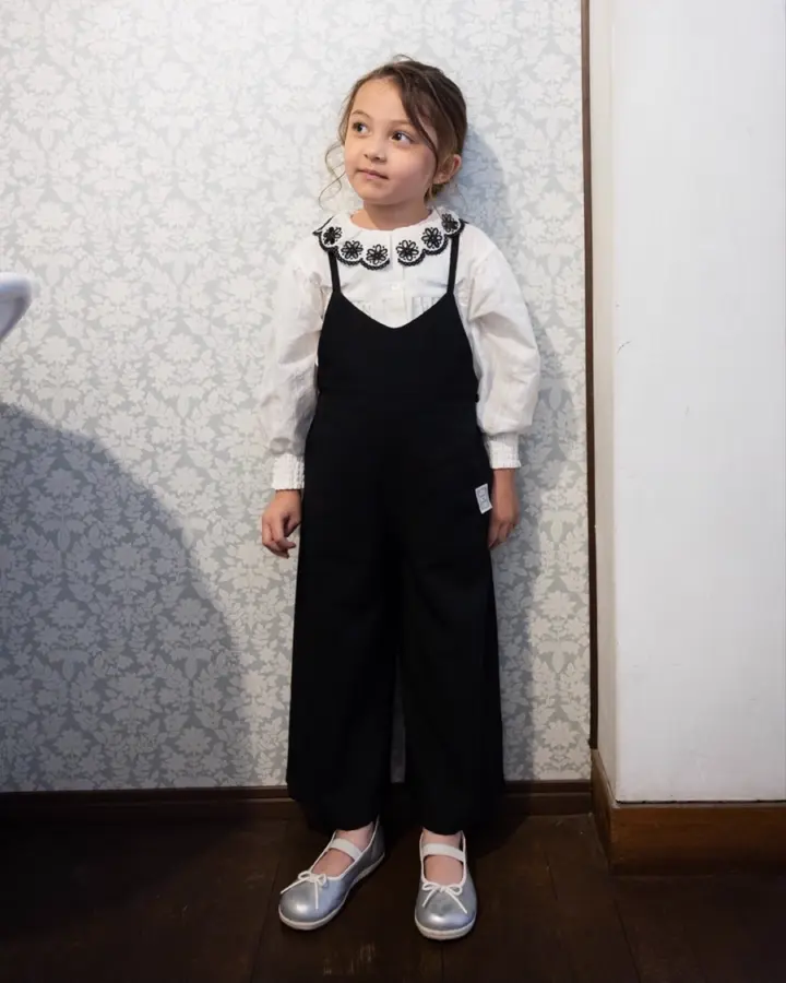 個性的でかわいい子供服｜zuppa di zucca / ズッパディズッカ