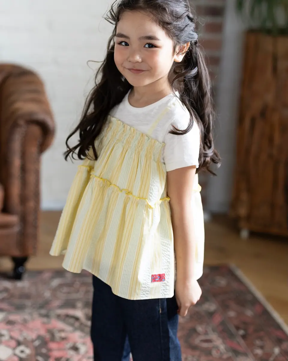 個性的でかわいい子供服｜zuppa di zucca / ズッパディズッカ