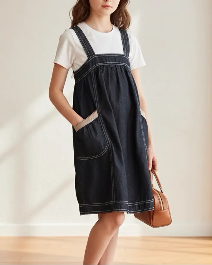 個性的でかわいい子供服｜zuppa di zucca / ズッパディズッカ