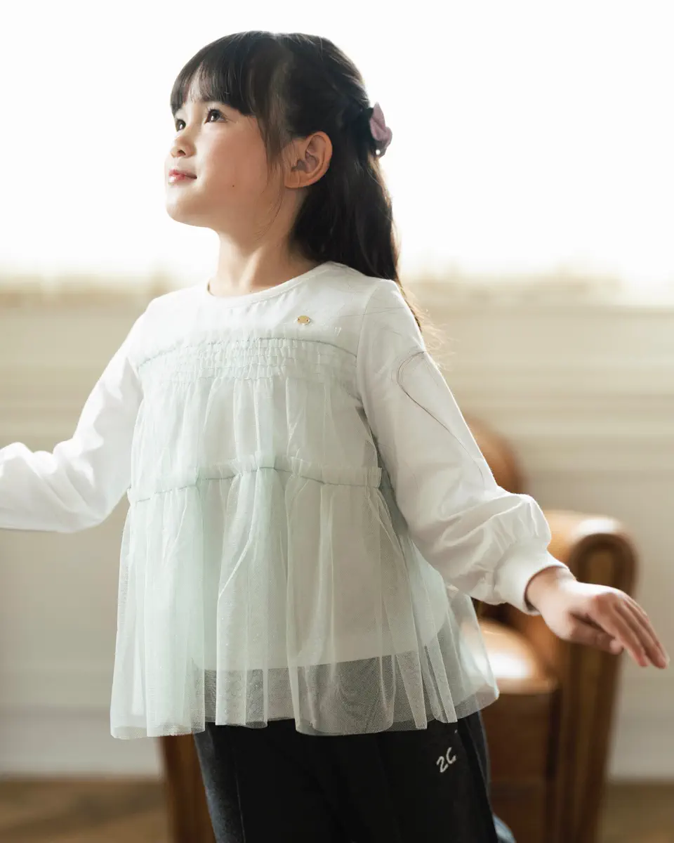 個性的でかわいい子供服｜zuppa di zucca / ズッパディズッカ