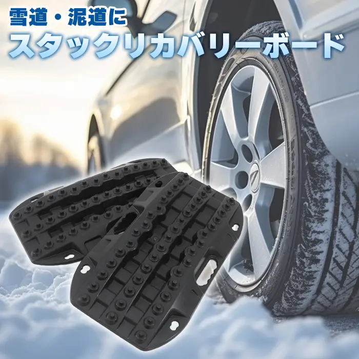 パーツ Sunrise cycle M535 パーツ Sunrise cycle M535 パーツ Sunrise cycle M535 パーツ Sunrise