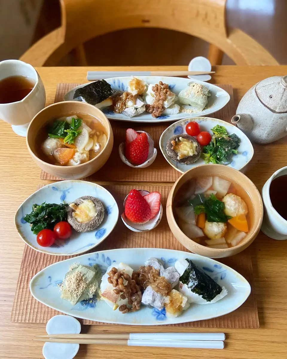 新潟直送計画】久比岐もち詰め合わせセット（こがねもち） – 農業法人