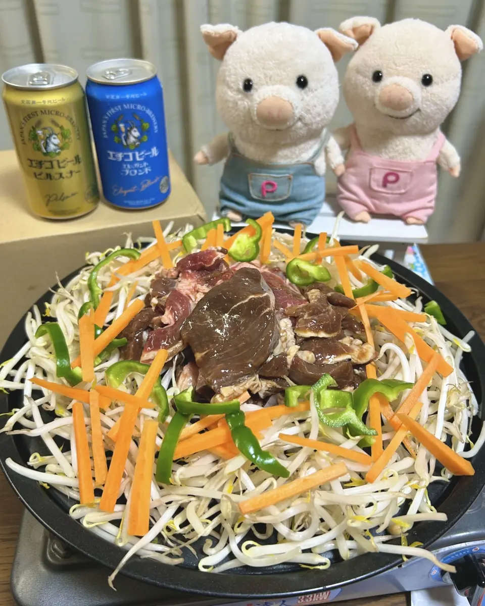 エチゴビール のぼり旗・入手困難非売品グッズ – エチゴビールセレクション エチゴビール 販促非売品 全国第一号地ビール のぼり旗 1994年