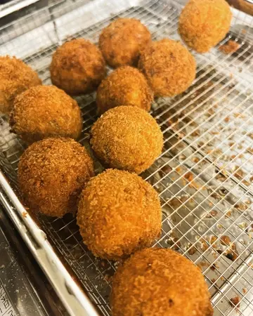新潟直送計画】ほんのり甘いおとうふ氷菓 – 京ヶ瀬豆富 まめ工房いとう