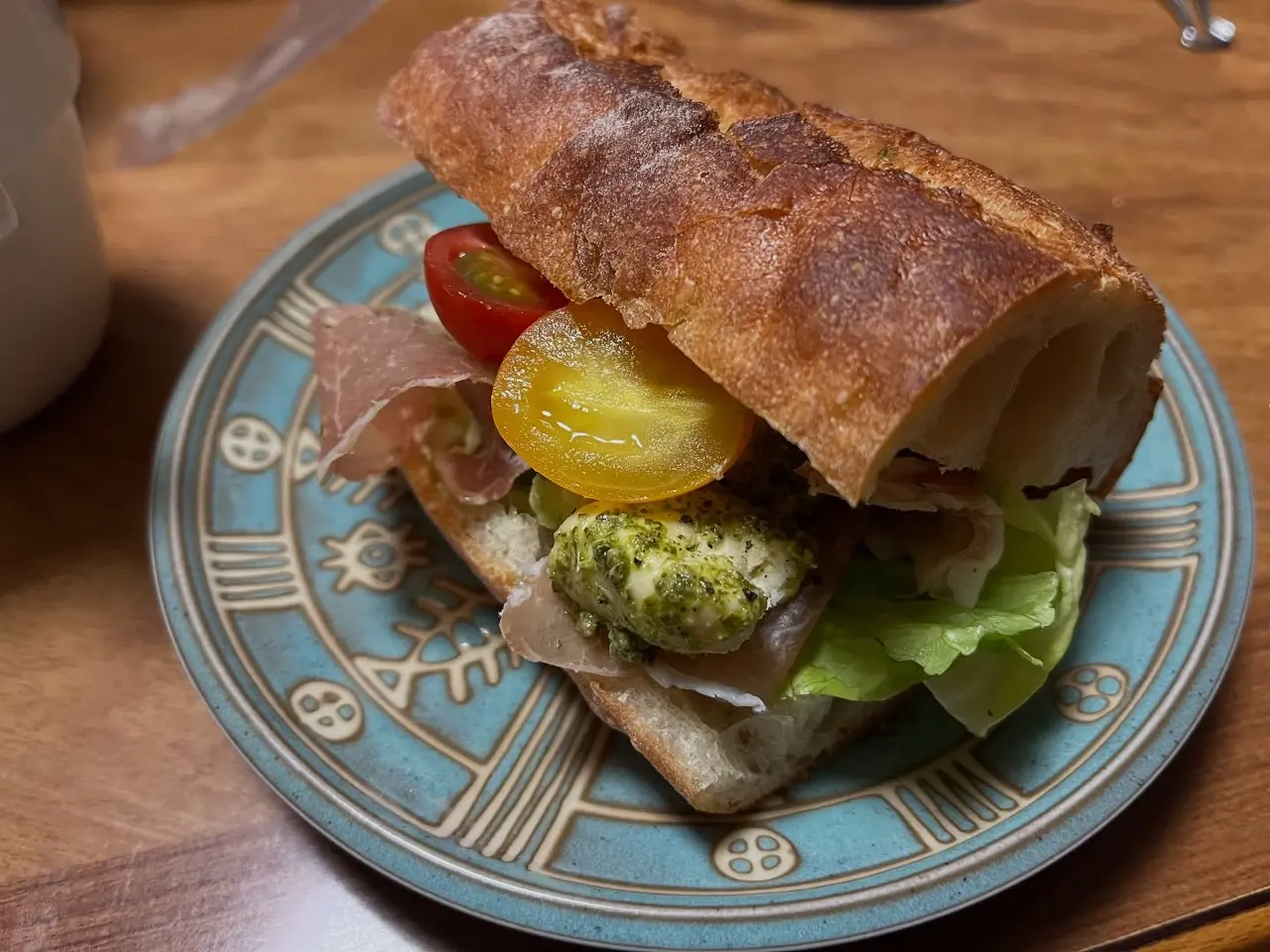 新潟直送計画】ナチュラルチーズ詰め合わせ – ロイアルヒルホルスタインズ