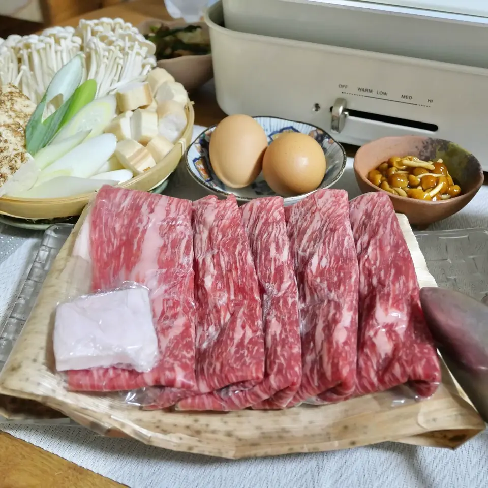 山形直送計画】天童黒毛和牛「和の奏」 - eat M eat