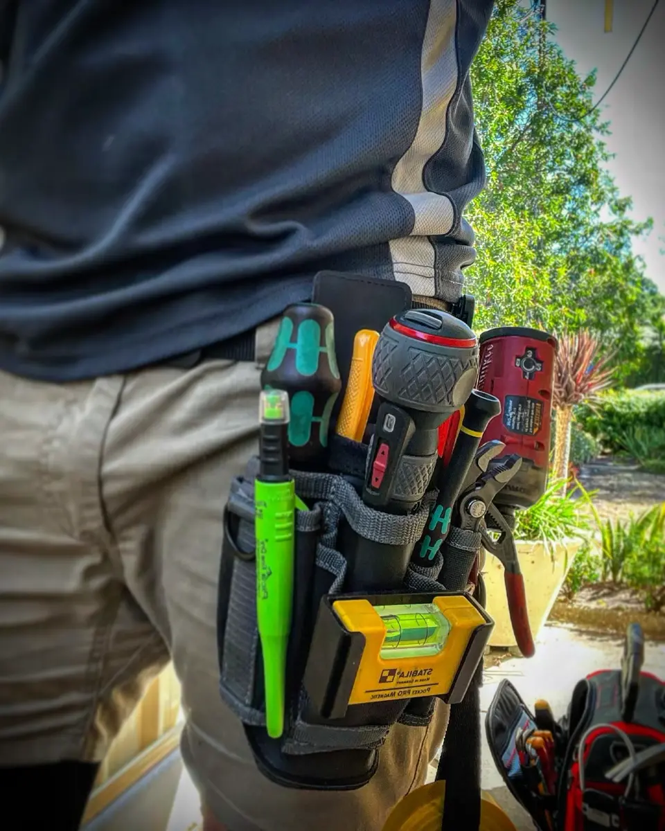 MP1X – VETO PRO PAC JAPAN