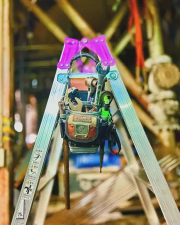 ポプラバール ドロップトップ PB3 ポプラバール ドロップトップ PB3