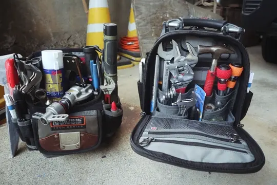 TECH-MCT BLACK OUT – VETO PRO PAC JAPAN TECH-MCT BLACK OUT – VETO PRO PAC JAPAN