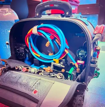 Will Pure 150ソフトカプセル 3箱セット新品未使用 TECH-XL WHEELER – VETO PRO PAC JAPAN