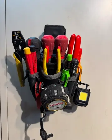 MP2X – VETO PRO PAC JAPAN